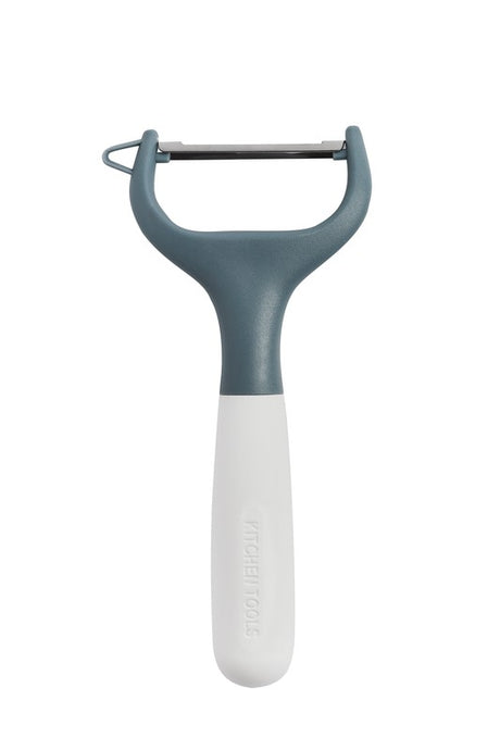 KIT DE COCINA MIZU