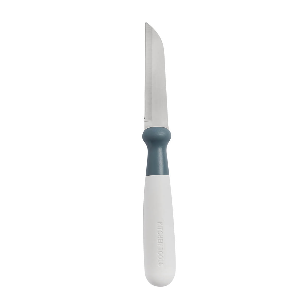 KIT DE COCINA MIZU - BLANCO