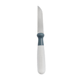 KIT DE COCINA MIZU - BLANCO