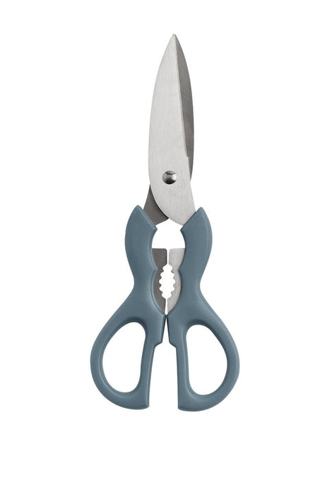 KIT DE COCINA MIZU