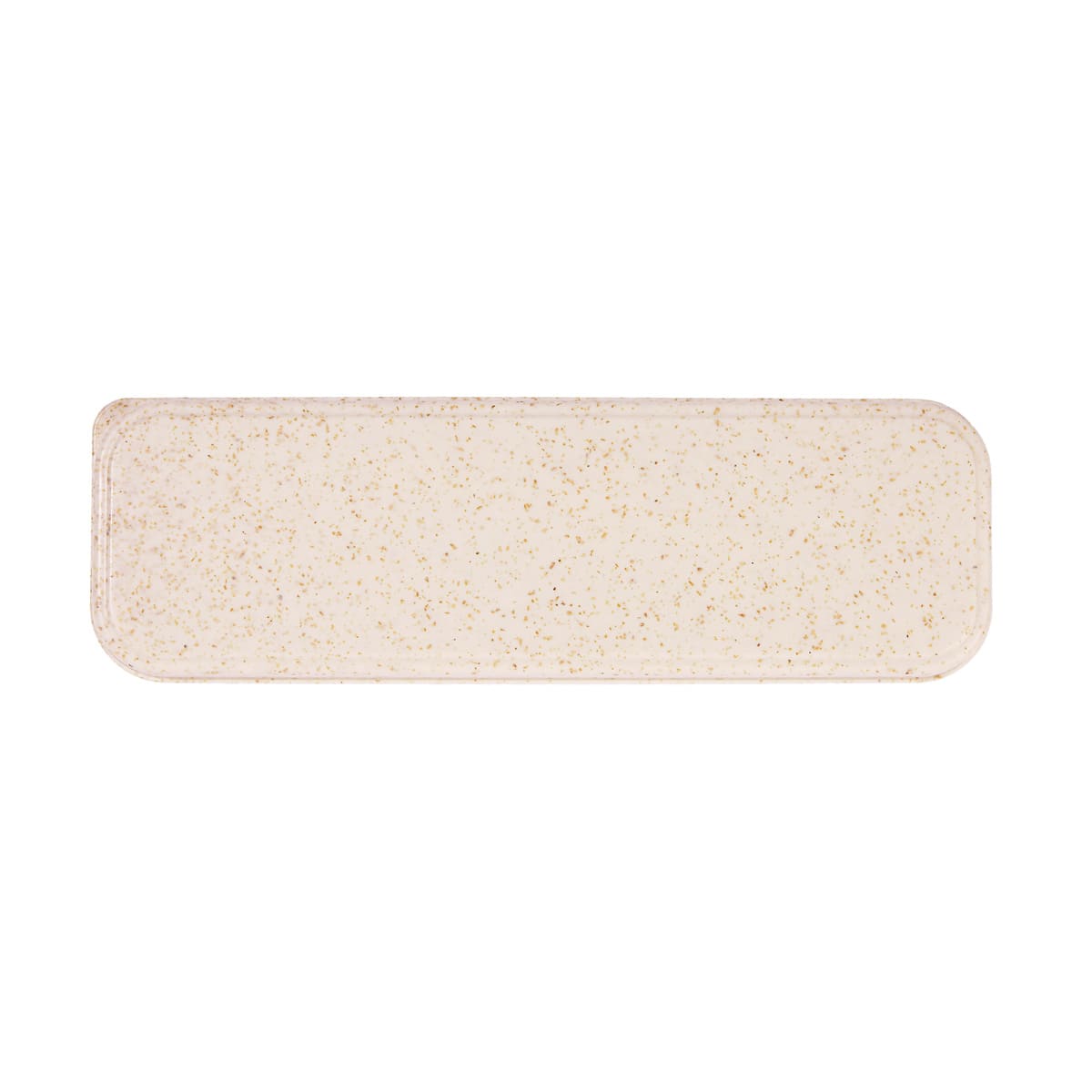 SET DE CUBIERTOS THAI - BEIGE