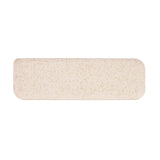 SET DE CUBIERTOS THAI - BEIGE