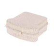 LONCHERA SANDWICH ECO XCALA - BEIGE
