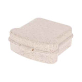 LONCHERA SANDWICH ECO XCALA - BEIGE