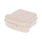 LONCHERA SANDWICH ECO XCALA - BEIGE