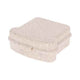 LONCHERA SANDWICH ECO XCALA - BEIGE