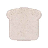 LONCHERA SANDWICH ECO XCALA - BEIGE