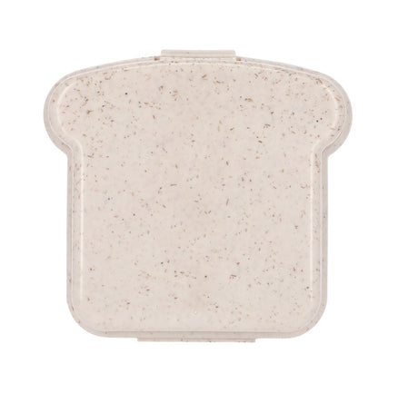 LONCHERA SANDWICH ECO XCALA