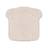 LONCHERA SANDWICH ECO XCALA