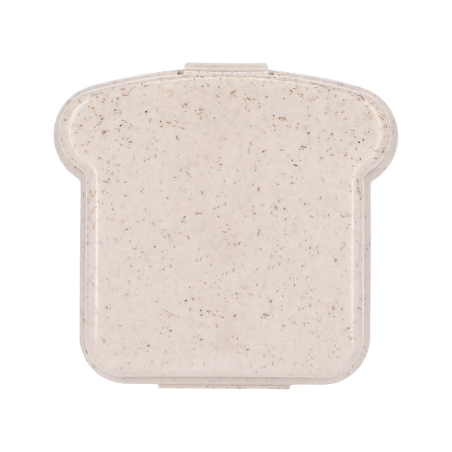 LONCHERA SANDWICH ECO XCALA