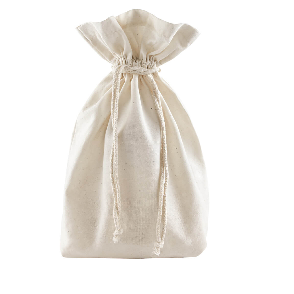 SET DE LONCHERA ECO THUN - BEIGE