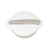 LONCHERA ECO PIANA - BEIGE