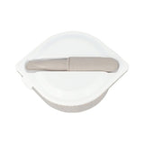 LONCHERA ECO PIANA - BEIGE
