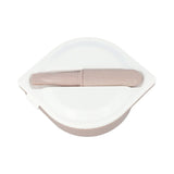 LONCHERA ECO PIANA - ROSA