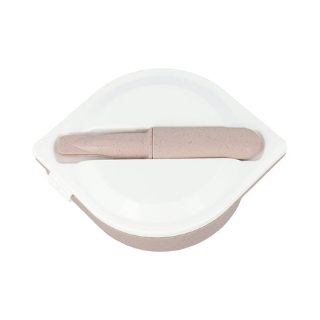 LONCHERA ECO PIANA
