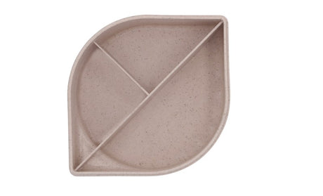LONCHERA ECO PIANA