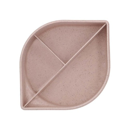 LONCHERA ECO PIANA - ROSA