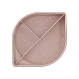 LONCHERA ECO PIANA - ROSA