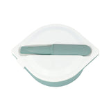 LONCHERA ECO PIANA - VERDE