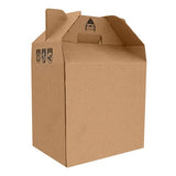 HIELERA BRISSAC - BEIGE