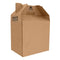 HIELERA BRISSAC - BEIGE