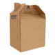 HIELERA BRISSAC - BEIGE