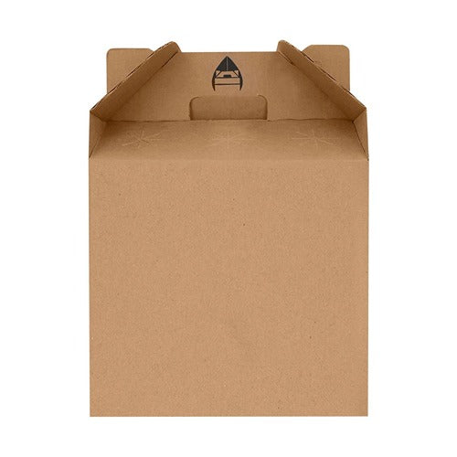 HIELERA BRISSAC - BEIGE