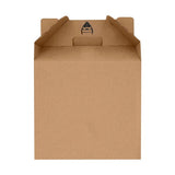 HIELERA BRISSAC - BEIGE