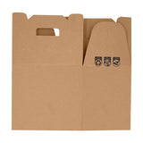 HIELERA BRISSAC - BEIGE