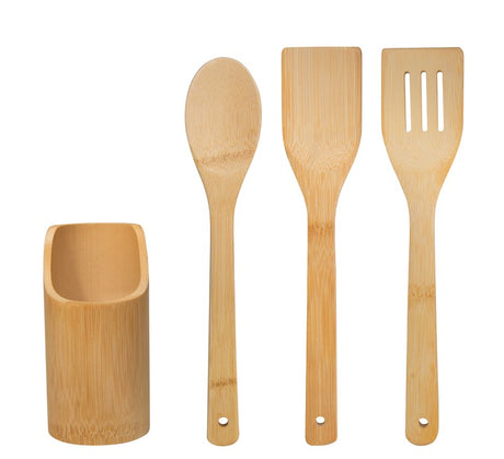 SET DE UTENSILIOS AVIVA