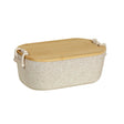 LONCHERA MAKAN - BEIGE