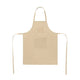 MANDIL SAYER - BEIGE
