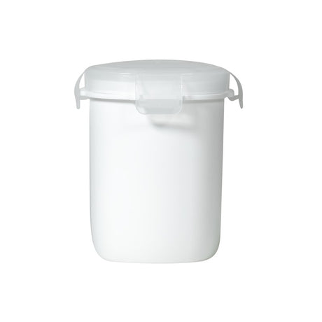 VASITO CONTENEDOR KEOP