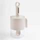 AZUCARERA HONEY - BEIGE