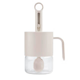 AZUCARERA HONEY - BEIGE