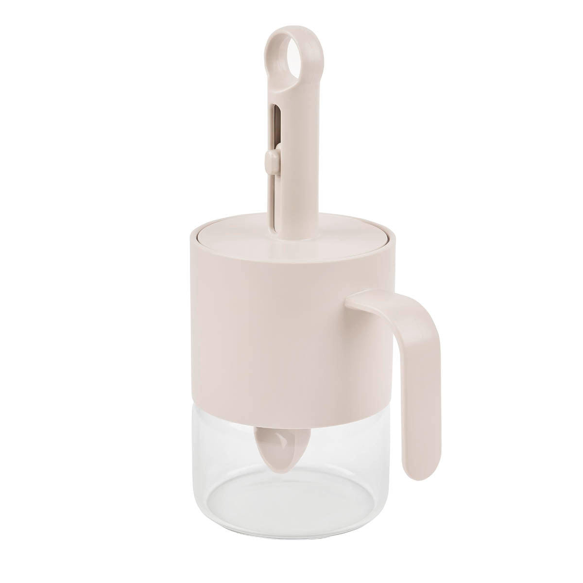 AZUCARERA HONEY - BEIGE