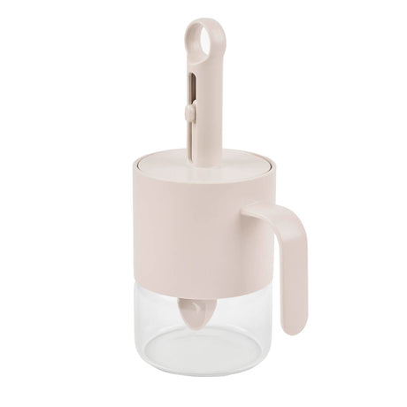 AZUCARERA HONEY - BEIGE