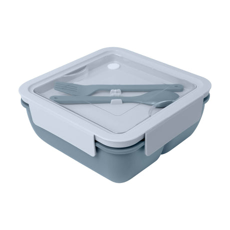 PORTAVIANDAS DIMITAR