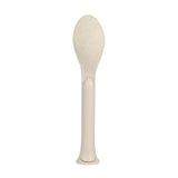 SET DE CUBIERTOS FLORENCIA - BEIGE