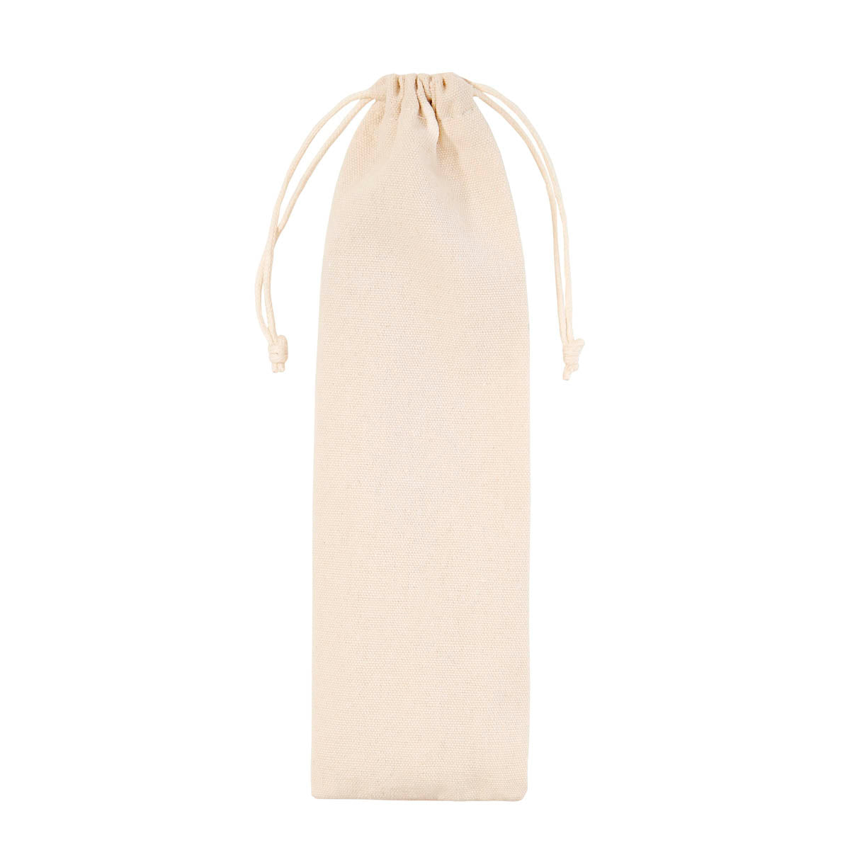 SET DE CUBIERTOS TOMMER - BEIGE