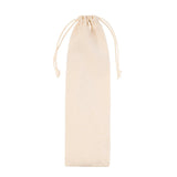 SET DE CUBIERTOS TOMMER - BEIGE