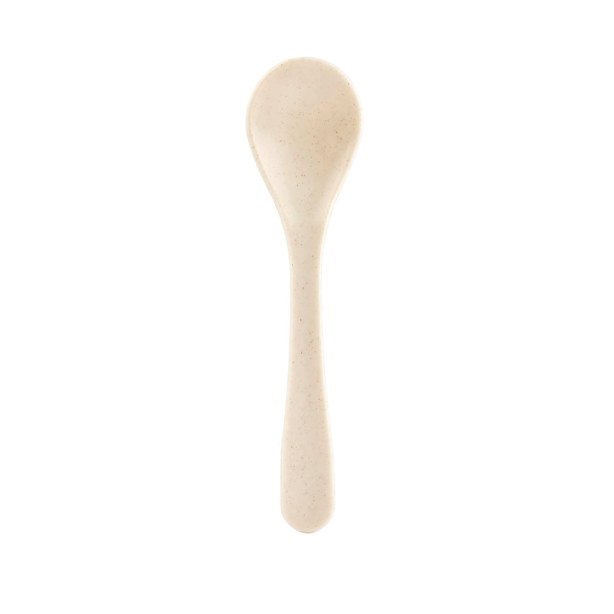 VAJILLA INDIVIDUAL ZEKE - BEIGE