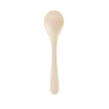 VAJILLA INDIVIDUAL ZEKE - BEIGE