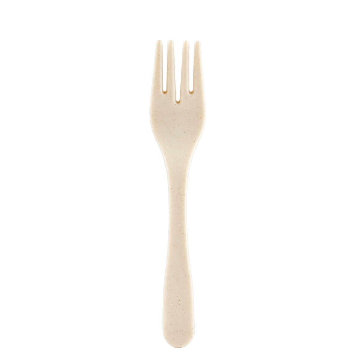 VAJILLA INDIVIDUAL ZEKE - BEIGE