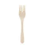 VAJILLA INDIVIDUAL ZEKE - BEIGE