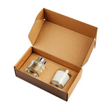 SET DE HOGAR ALICE - BLANCO
