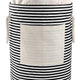 CESTO PARA ROPA JUDITH