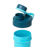 SET DE LONCHERA GREGORY - AZUL