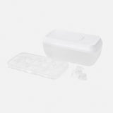 MOLDE PARA HIELOS SIBERIA