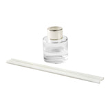 SET DECORATIVO FIORA - BLANCO
